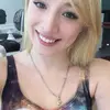 Barb Miller - @barb.miller81 - TikTok