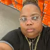 Barbara Miller728 - @millebar - TikTok