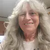 barbara miller - @barbara.miller27 - TikTok