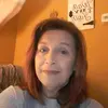Barbara Miller - @barbaramiller369 - TikTok