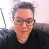 Barbara Miller - @barbara.miller54 - TikTok