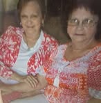 Barbara Miller - Facebook