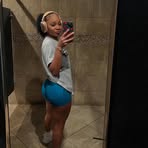 Barbara Miller - Facebook