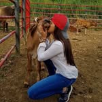 Barbara miller 🥰 - @barbra_miller_59 - Instagram
