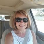 @barbra._miller - Instagram