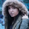 Barbra15 - @barbramiller - TikTok