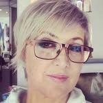 Barbra 🍷🙌🏻 - @barbra_.miller - Instagram