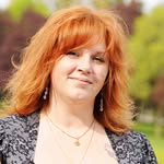 Barbra - @barbra_miller_ - Instagram