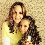 Barbra - @barbramiller - Instagram