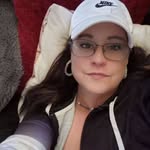 Barbra Miller - @barb.landis2023 - Instagram