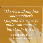 Barbra Miller - @mommy.miller - Instagram