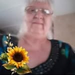 Barbra Miller - @barbra_miller1 - Instagram