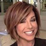 Barbra Miller - @barbramiller_ - Instagram