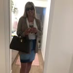 Barbra Miller - @barbra_miller7 - Instagram
