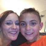 Barbra miller - @barb_ramiller - Instagram