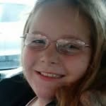 Barbra Miller - @barbra.miller.378 - Instagram