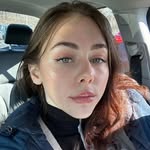 Barbra Miller - @bra_miler - Instagram