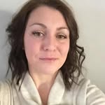 Barbra Miller - @barbra.s.miller - Instagram