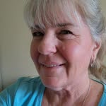 Barbra Miller - @barbra_miller347 - Instagram