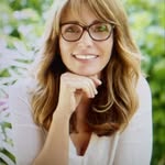 Barbra Miller - @barbramiller2024 - Instagram