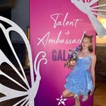 Barbra Miller - @alemeda502022 - Instagram
