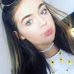 barbra miller - @noah_millers_hot_stepsis - Instagram