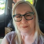 Barbra Miller - @barbramiller589_ - Instagram