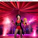 Barbra Miller - Facebook