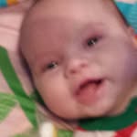Barbra Miller - @barbra.miller.739 - Instagram