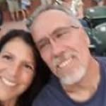 Barbra Miller - @barb.miller16 - Instagram