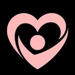 Barbra Miller - @thinklovecoaching - Instagram