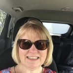 Barbra Miller - Facebook