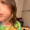 Barbra Miller - @miller_fam0 - TikTok
