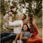 Barbra Miller - @barbramiller_85 - Instagram