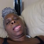 Barbra Miller - @barbra_miller657 - Instagram