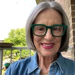 Barbra Miller - @barbara.miller.16752754 - Instagram