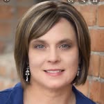 barbra_miller - @barbmiller2020 - Instagram