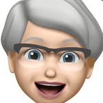 Barbra Miller Bruner - @brunerbarbra - Instagram
