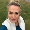 Barbra Miller. - @barbra.miller4 - TikTok