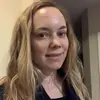 Barbra Miller. - @barbra.miller78 - TikTok