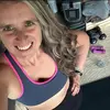 barbra miller - @barbra.miller68 - TikTok