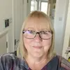 Barbra Miller - @barbra.miller49 - TikTok