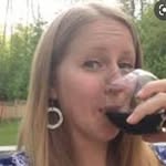 @barbra_miller_suburban - Instagram