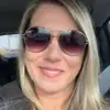 Barbramiller - @barbhra4 - TikTok
