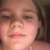 Barbara Milligan - @barbaramilligan1 - TikTok