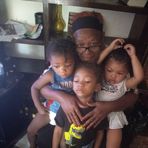 Barbara Robinson - Facebook