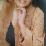 Barbara Robinson - @retired_vet - Instagram
