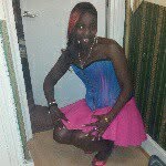 barbara robinson - @barbararobinson006 - Instagram