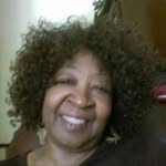 Barbara Robinson - @barbara_robinson - Instagram