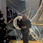 Barbara Robinson - Facebook